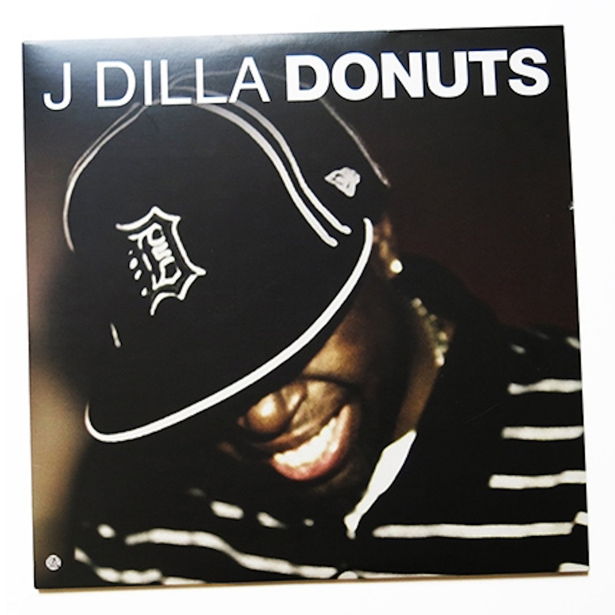 J Dilla Donuts Flac Download Site Lasopashared